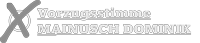 Dominik Mainusch - Abgordneter zum Tiroler Landtag und Bürgermeister von Fügen